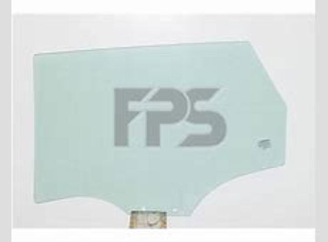 Стекло лобовое XYG GS5659D14 цена, от 207.53 USD