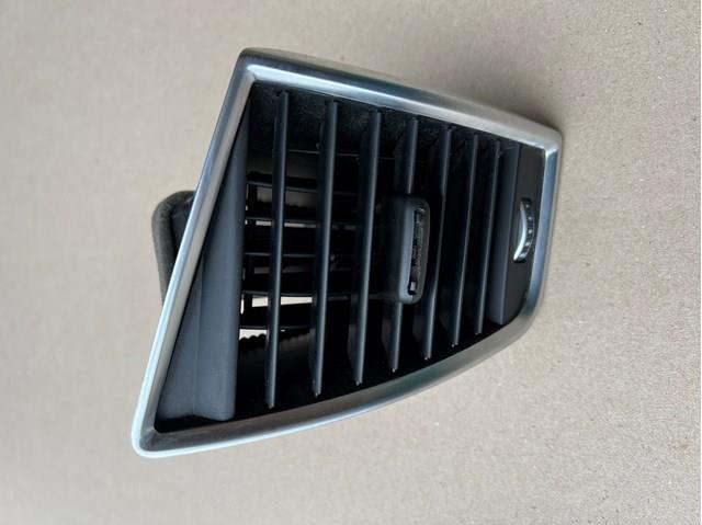  VAG 8R1820902 цена, от 27.49 USD