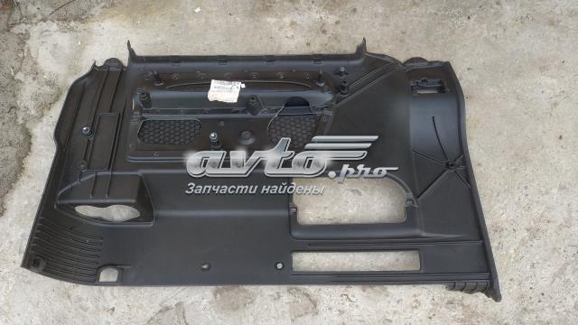  VAG 7H5868715 цена, от 63.35 USD