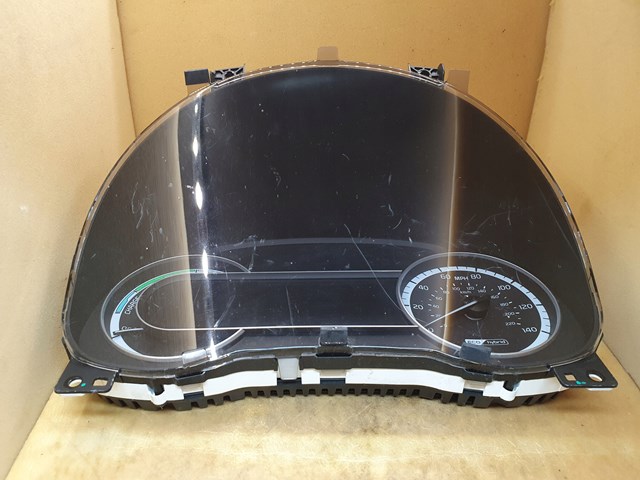  Hyundai/Kia 94011G5600 цена, от 152.54 USD