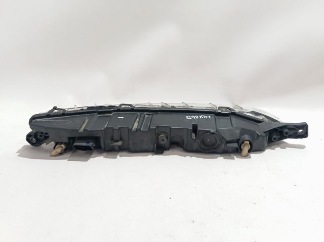  Peugeot/Citroen 9822653280 цена, от 112.87 USD