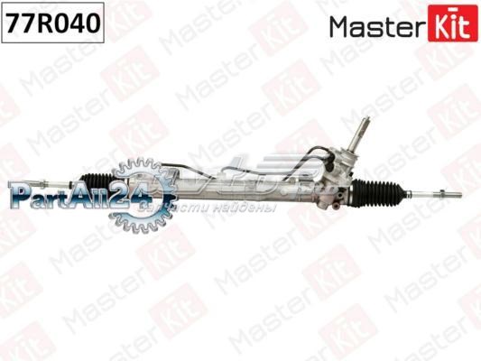 Рейка рулевая Masterkit 77R040