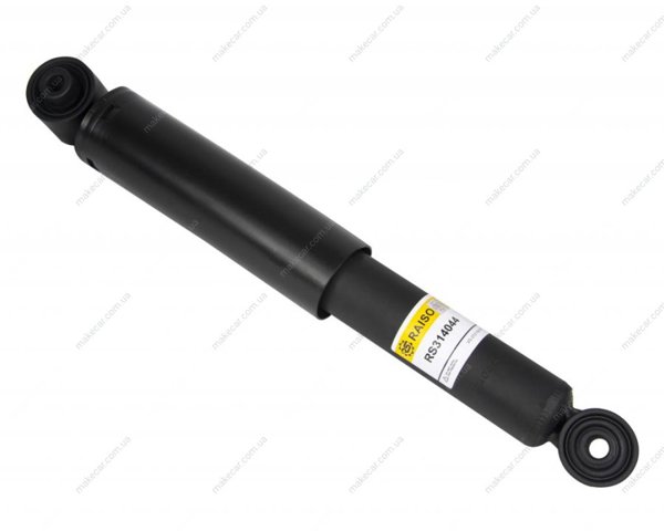 Стойка амортизатора задняя Raiso RS314044 цена, от 23.38 USD