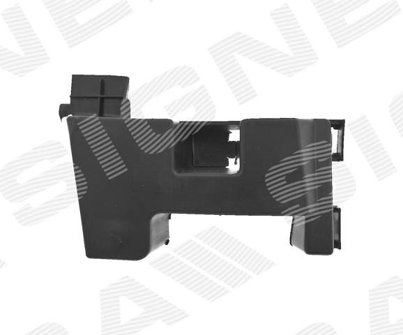 Купить 45410721 Polcar Крепление бампера