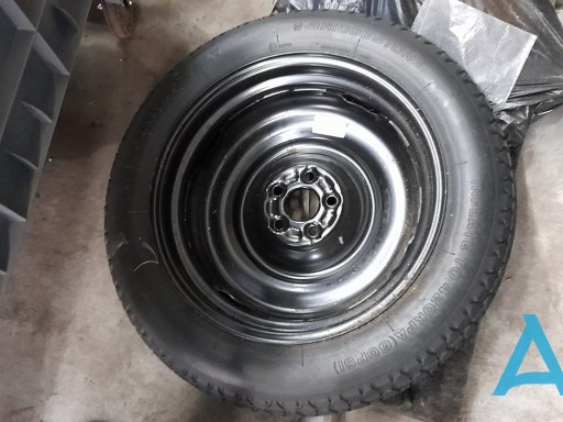 Купить 28151SG000 Subaru 