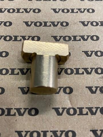 8171700 Volvo Усилитель сцепления ПГУ