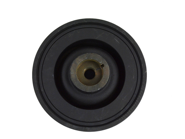 E138152B Chrysler 