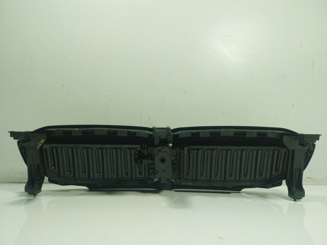 Жалюзи радиатора охлаждения BMW 51745A22C60 цена, от 84.75 USD
