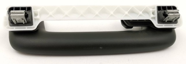  VAG 10A857643B4PK цена, от 25.37 USD