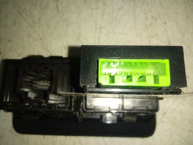 Купить FK7211654DC Land Rover 