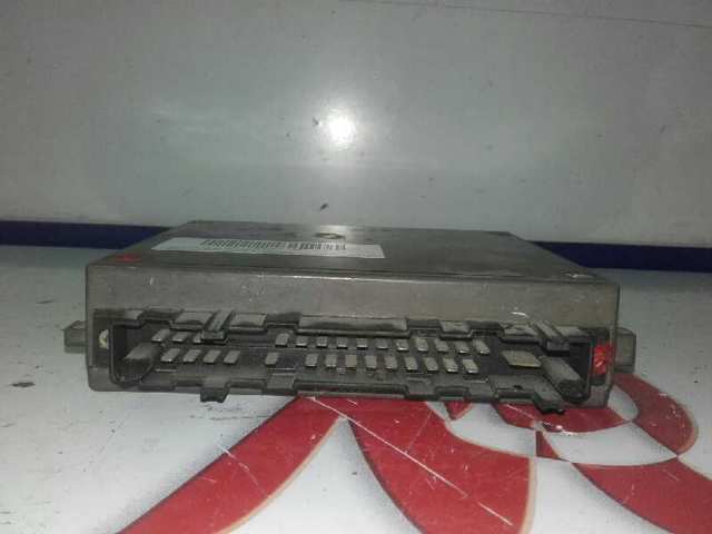 0195453732 Mercedes 