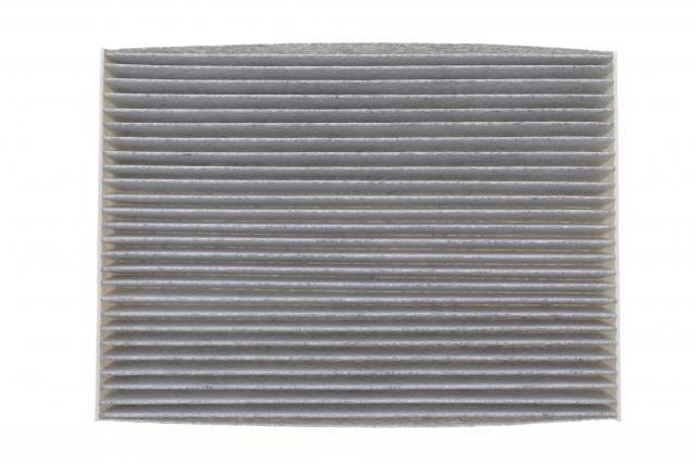 Воздушный фильтр салона Alpha Filter AF5121A