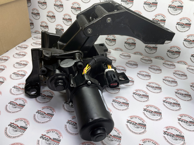 Накладка подножки Land Rover VPLGP0248 цена, от 1075.70 USD