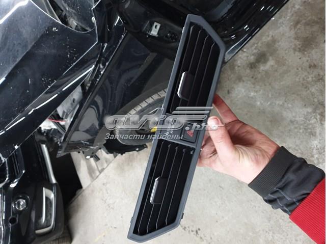  VAG 17B819728A