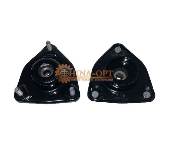Купить T152901110 Chery Опора переднего амортизатора