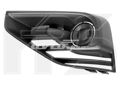  FP5060914 FPS
