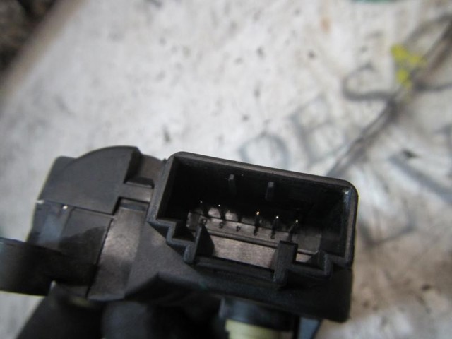 Купить 0132801375 Mercedes 