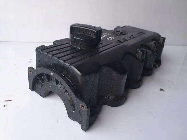 2241122611 Hyundai/Kia 