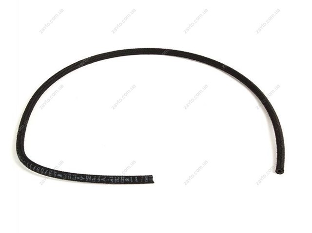 059130329 VAG Шланг топливный, универсальный