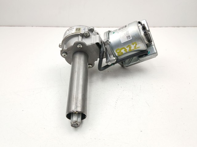  Renault (RVI) 488106348R