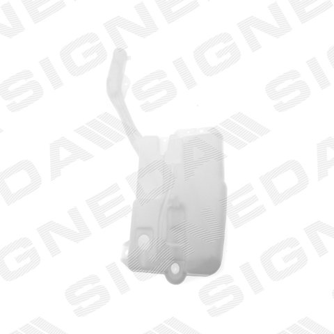 PFDB2048B Signeda 