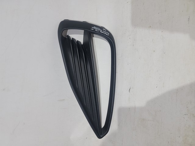 Купить 86564G4500 Hyundai/Kia 
