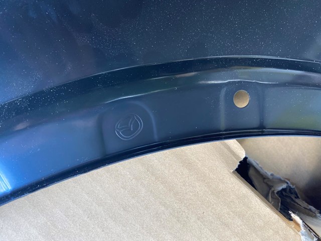  Mazda KBB352111A цена, от 208.76 USD
