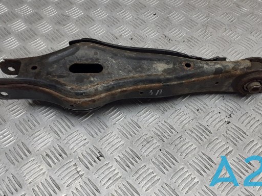 Купить 552204Z200 Hyundai/Kia 