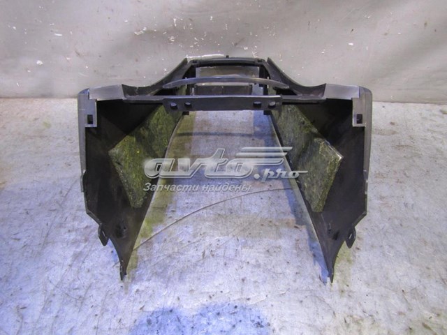 Купить T115305931 Chery 