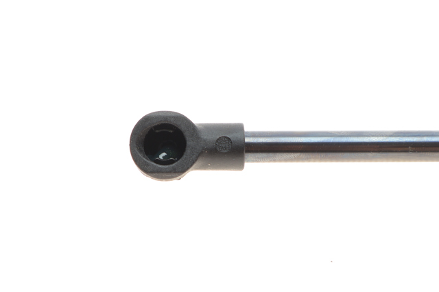 Амортизатор капота газовый Magneti Marelli 430719105700 цена, от 10.54 USD