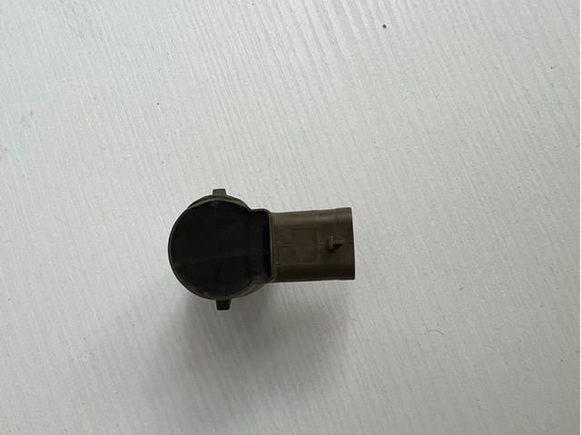  JK8315K859DC Land Rover