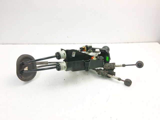  Peugeot/Citroen 9688833580