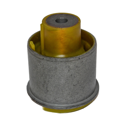 Сайлентблок задней балки 020053 Polybush