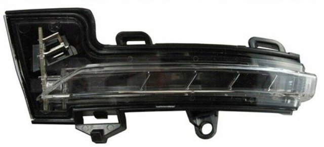 69C1208E Polcar 