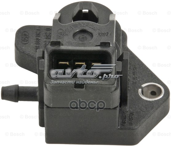 Купить 261230037 Bosch Датчик MAP
