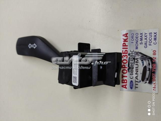  Ford 6G9T13335AE