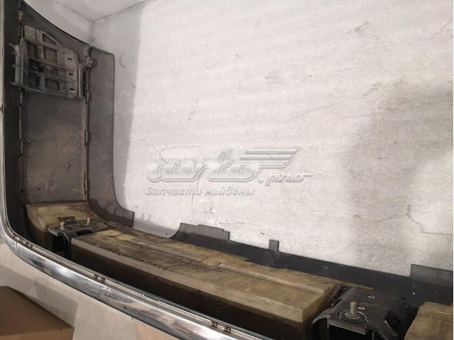 Задний бампер A2028851725 Mercedes