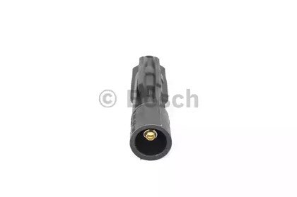 356100100 Bosch Наконечник свечи зажигания