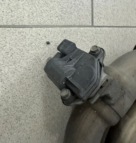  7620362 BMW
