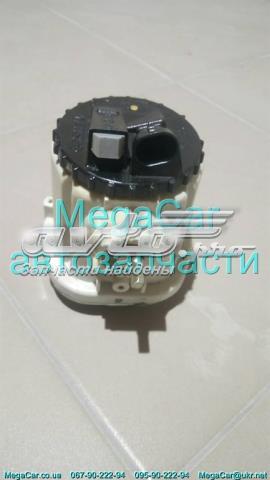 ПТФ Iveco 504181095 цена, от 27.74 USD