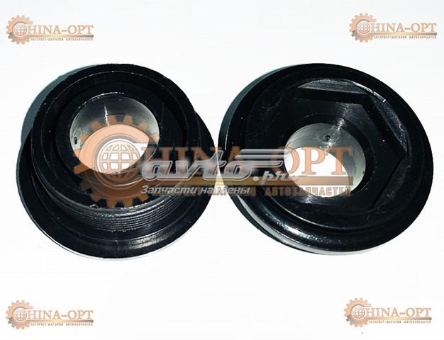 Купить 015301104AA Chery 