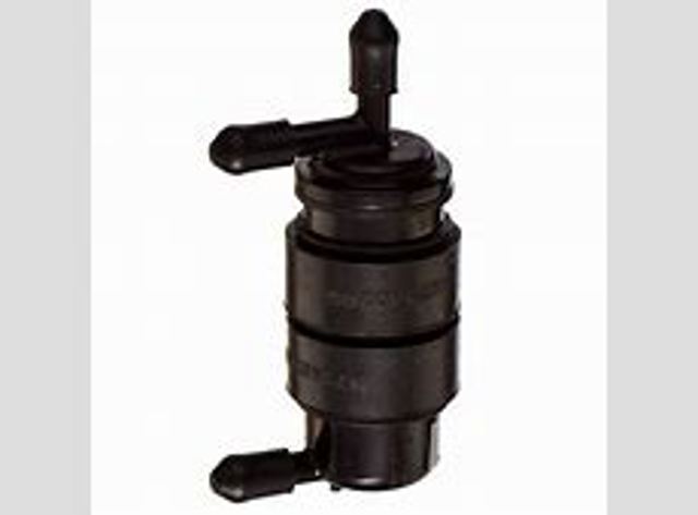 Лобовое стекло GS2826D13 XYG