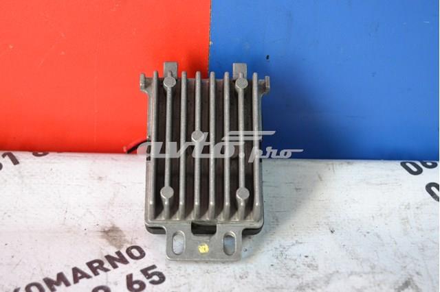 908000313 Fiat/Alfa/Lancia 