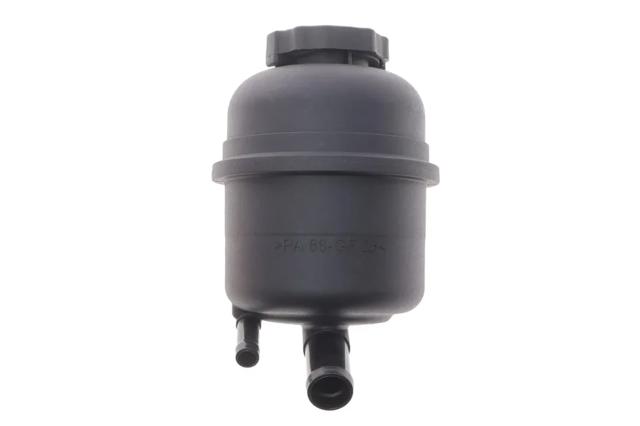 1004689 Autotechteile Бак масляный