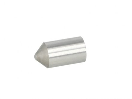 Купить 95534830 Euroricambi 
