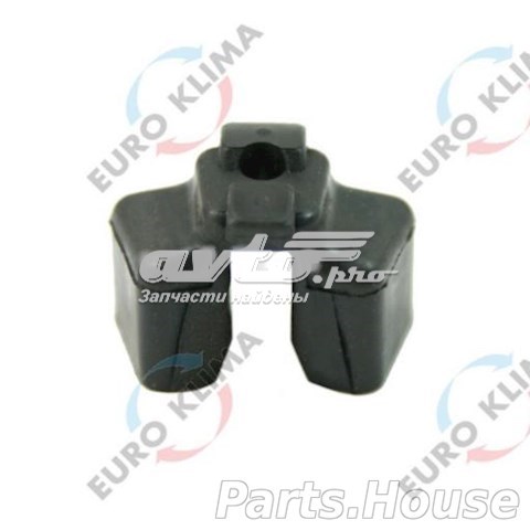 Купить H207207 Santech 