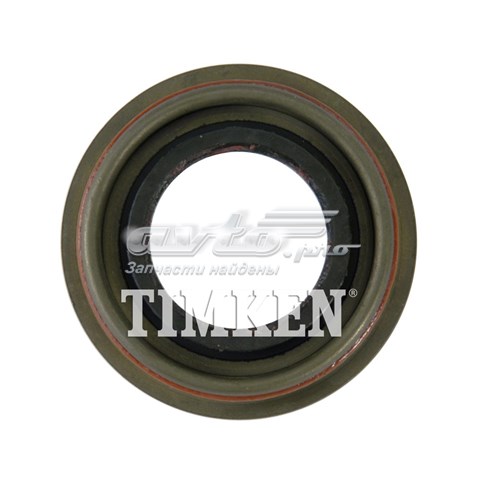 Сальник привода Timken SL260031