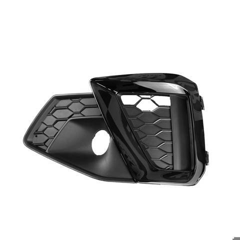 Купить 8WD807681M VAG 