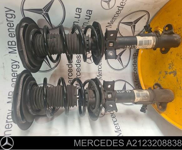 A2123208838 Mercedes 