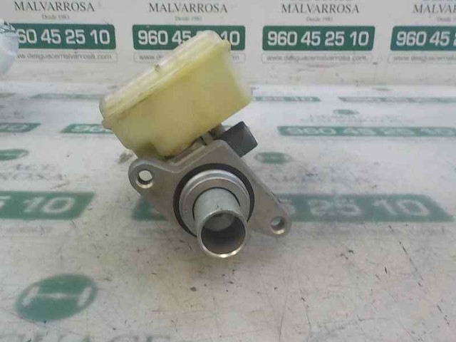 Ford 03350890141 цена, от 12.67 USD